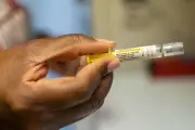 US Halts Controversial $1.6m Hepatitis B Vaccine Trial in Guinea-Bissau