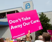 US Healthcare Subsidy Impasse: Abortion Debate Blocks Affordable Care Act Renewal
