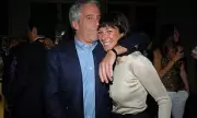 US House Republican Announces Ghislaine Maxwell Deposition in Epstein Probe