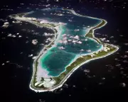 US Intelligence Agencies at Odds with Trump Over Chagos Deal, Starmer Confirms