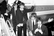 US Judge Asks: Could President Trump Deport The Beatles Under 1798 Law?