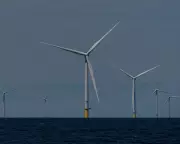 US Judge Overturns Trump's Offshore Wind Farm Halt, Empire Wind Resumes