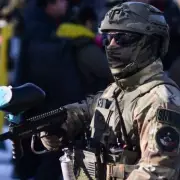 US Judge Restricts ICE Agents in Minneapolis After Fatal Shooting of Renee Good