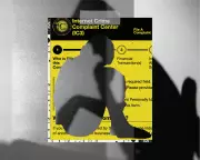 US Justice Department Cuts Funding for Child Sex Trafficking Programmes Under Trump