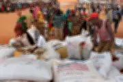 US Lifts Somalia Aid Suspension Amid Conflicting Claims Over Port Disruption