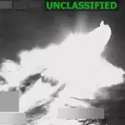 US Military Conducts Lethal Strike on Alleged Drug Trafficking Vessel in Pacific