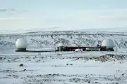 US Military Flights to Greenland Amid Trump's Acquisition Push