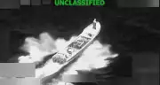 US Military Strikes Narco-Trafficking Vessel in Eastern Pacific, Two Killed