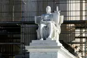 US Named as 'Endangered Lawyer' Nation Amid Rule of Law Concerns