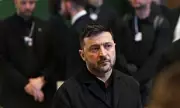 US Officials Hint at Putin-Zelensky Summit After 'Better Than Expected' Abu Dhabi Talks