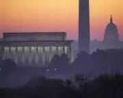 US Press Freedom in Peril: Decades of Backsliding Culminate in FBI Raid on Journalist