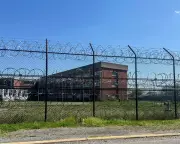 US Prison Brutality Exposed: 300 Deaths in Alabama, Urgent Reform Needed