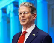 US Secures Major Exemption from Landmark Global Tax Deal, OECD Confirms