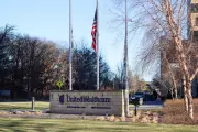 US Senators Accuse UnitedHealth of Withholding Documents in Nursing Home Probe