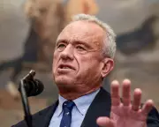 US Slashes Childhood Vaccine Schedule in 'Astounding' Shift, Experts Warn