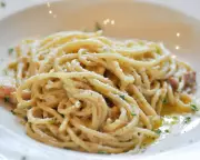 US Slashes Proposed Tariffs on Italian Pasta from 92% to Under 15%