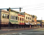 US Small Business Optimism Rises Despite Economic Headwinds