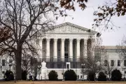 US Supreme Court Backs Police on Warrantless Entry in Emergencies
