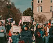 US Supreme Court to Hear Landmark Case on Transgender Student Athletes