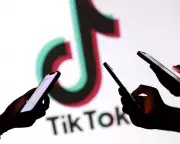 US TikTok Users Deleting App After New Deal, Analytics Show
