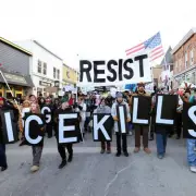 US Tourism in 2026: World Cup and Celebrations vs Border Tensions and Protests