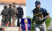 US Venezuela Strike Sparks Travel Chaos for MLB and MLS Stars
