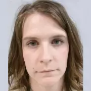 US Woman Accused of Beating Child with 'Attitude Adjuster' Paddle