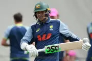 Usman Khawaja Retires, Calls Out 'Racial Stereotypes' in Australian Cricket