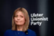 UUP's Diana Armstrong to Champion Women's Recruitment Drive in Unionism
