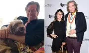Val Kilmer's Daughter Mercedes Shares Touching 66th Birthday Tribute