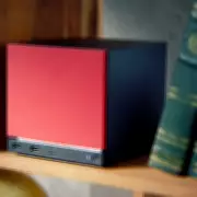 Valve's Steam Machine: Specs, Price Rumours & Everything We Know