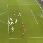 VAR Overrules Twice in Fulham vs Liverpool: Premier League Explains Key Decisions