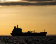 Venezuela Open to US Oil Deal as Trump Administration Asserts Control Over Reserves