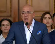 Venezuela to Free 'Important Number' of Detainees in Bid for Peace