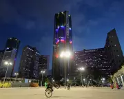 Venezuelan Letter Calls for Self-Determination Amid US Bombing and Oil Interests