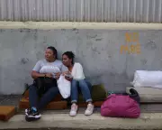 Venezuela's 'Mass Release' of Political Prisoners: A Facade as Repression Continues