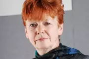 Vera Baird's IPP Prisoner Referral Demands Ministerial Action on Indefinite Detention