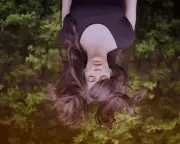 Vertigo's Shared Struggle: Finding Solace in Celebrity Experiences