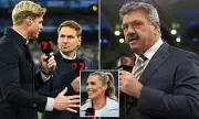 VFL and VFLW to Disappear from Free-to-Air TV as Channel Seven Axes Coverage
