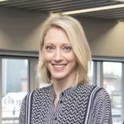 Victims' Commissioner Backs Radical Court Reform to End Justice 'Endurance Test'