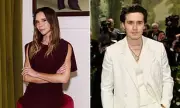 Victoria Beckham Seeks New PR Team Amid Brooklyn's Explosive Family Feud