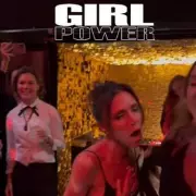 Victoria Beckham Severs Ties with DJ Fat Tony After Wedding Dance Meme Fallout