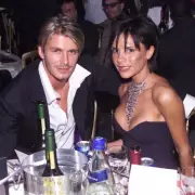 Victoria Beckham's 1999 Interview Reveals Hopes For Son Brooklyn Amid Family Feud