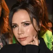 Victoria Beckham's Wedding Dance Sparks Family Feud as Brooklyn Considers Video Release