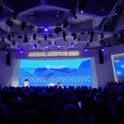 Victoria Beckham's Wedding Dance Sparks Tension as Guest Recalls 'Awkward' Moment