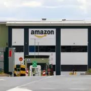 Victorian Superbug Outbreak at Amazon Coventry Warehouse Sparks Union Closure Demands