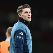 Viktor Gyokeres' Arsenal Transfer Value Drops After £55m Summer Move