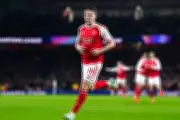 Viktor Gyokeres Eyes Leeds Clash to Revive Arsenal's Premier League Title Bid
