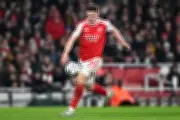 Viktor Gyokeres Targets Leeds as Arsenal Aim to Revive Premier League Title Bid