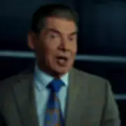 Vince McMahon's Controversial Take on Chris Benoit's 2007 Murder-Suicide Tragedy